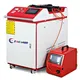 china laser welder